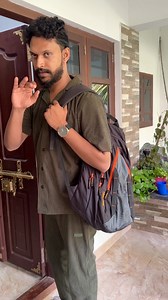 Change negativity 💯 | Maneesh Vishnu