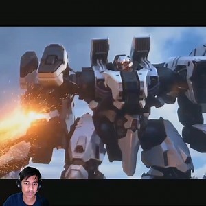 The police were shocked too | TechGoggles Gaming