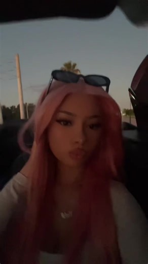 wink #ruby2smooth | Wink