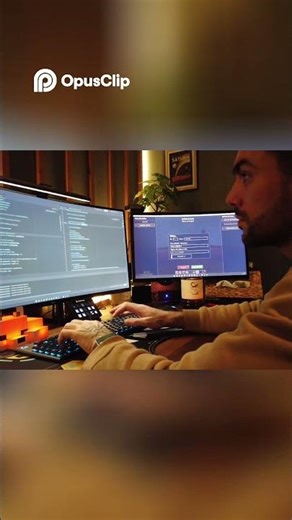 24 Heures avec moi sur mon projet MMORPG #minecraft #developpement #companyofcube #devlog