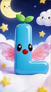 alphabet song for kids A to Z rhymes