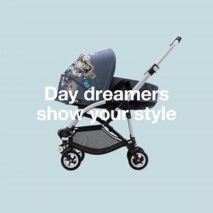 3.6K views · 94 reactions | Do you keep your head in the clouds and...