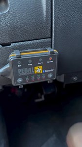 Transform your driving experience with Pedal Commander! Eliminate throttle lag. Save $20 with PC-74H6. | Pedal Commander