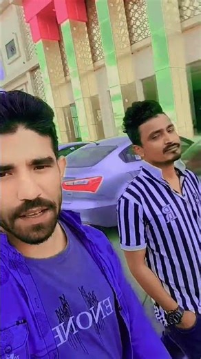 আমি কি পাথর ছিলাম যে আমার কোন কষ্ট হয় না,, 😥😭#sedstatus #swdchallenge #thinkscript