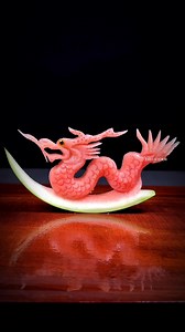 Khéo tay trang trí món ăn mỗi ngày.Amazing part$(serial,1)$ | Tiện ích Xanh | Facebook