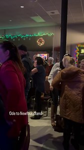 2.9K reactions · 208 shares | One of our favourite parts of the night is singing the Ode to Newfoundland at the end of every show. Www.spiritofnewfoundland.com #odetonewfoundland | Spirit of Newfoundland Productions LTD | Facebook