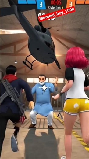 #funny#shortvideo😆😂💪