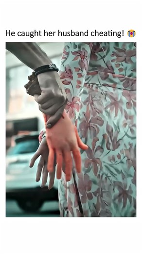 #HollywoodEdits #MovieClips #EpicScenes #CinematicMoments #ActionEdits #ViralClips #HDScenes #FilmEdits #ReelEdits #TrendingMovies