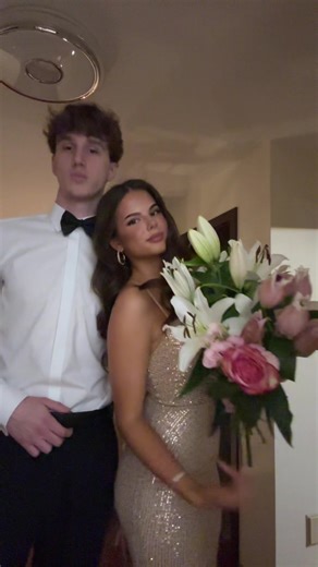 Prom 2026: A Night to Remember