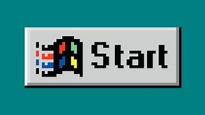 Watch | The evolution of Microsoft Windows over the years