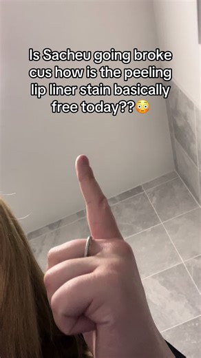 Sophie 🎀 (@shopwithsophiex)’s videos with original sound - audixxs ✰