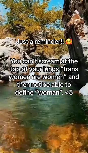 #radfem #bestradfem #fyp #foryoupage #feminist #viral #radfemsafespace #feminism