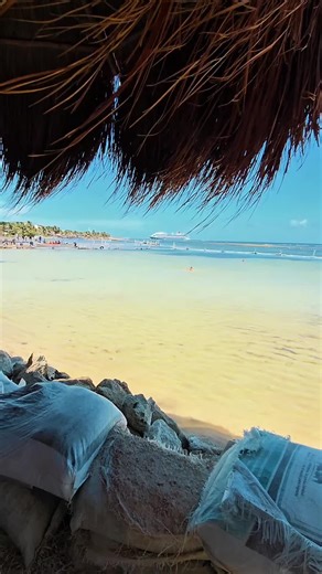 Exploring the Beauty of Belize and Cozumel