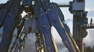 151K views · 2.4K reactions | [ Share ] ZGMF-X20A Strike Freedom Gundam - Ready to launch  #titangunplashop #titanmechatoys #titanhobbystore | Titan Gunpla Shop | Facebook