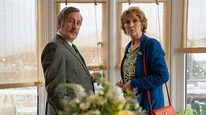 Bad Sisters Season 2 Cast: Meet the New Characters | Den of Geek