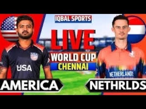 USA VA NED FREE LIVE STREAMING