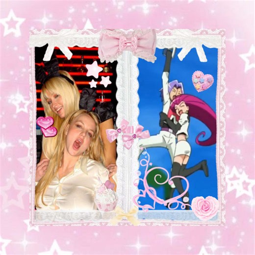 Uploading this in the bathroom doing my makeup 😳😳😳 #fyp #viral #pokemon #pokemontrainer #pokemonheartgoldandsoulsilver