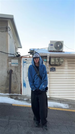 Stylish Bape Jacket Outfit Ideas