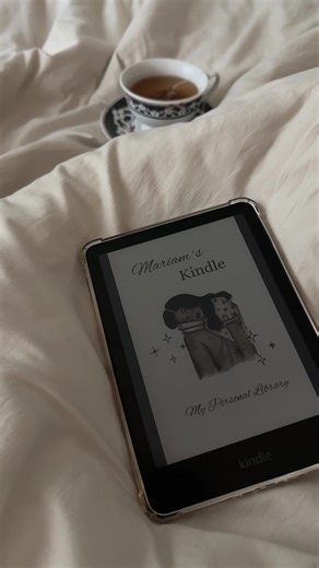 Exploring the Colors of Kindle Devices