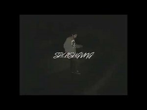 [ free ] nothing nowhere type beat | outcaster (prod splashgvng)