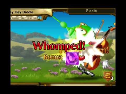 I choose First Chapter Madness! Longest Words vs Toughest Enemies