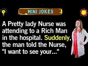 "The Funniest Hospital Revenge Story Ever Told! 😂"