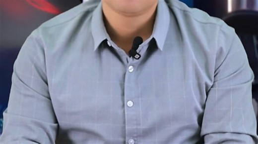 红米Note13性价比如何？拍照清晰续航强，千元机中表现亮眼，日常使用流畅不卡顿，购物娱乐全搞定。