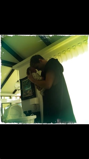 𝒥𝑜𝒹𝒾 𝒜𝓁𝒷𝑒𝓇𝓉 💫 on Instagram: "Happy 14th birthday my lil surfing songbird.. you make me and dad so proud in everyway! My whole life started when you came into it.. We love you so much @koaegan today we celebrate you 🩵🎶🌊"