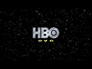 HBO Home Video (2001)