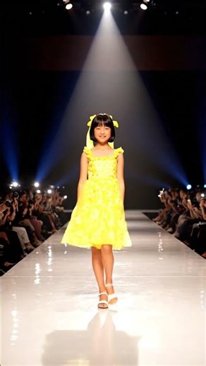 baby fashion 2026 | Kids stylish seasonal trends | wear walk #shortsfeed #Stilchaqaloq #fashion2026