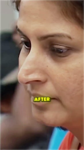 US Traveler does not declare food Item #shorts #usa