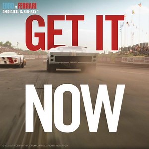 49K views · 1.4K reactions | Go on the ride of your life with Matt...