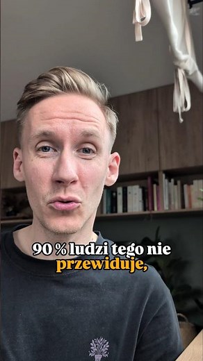 Google wywróci rynek!