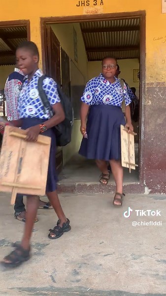 A Day in My Life as a Teacher: Drawing Boards Overview