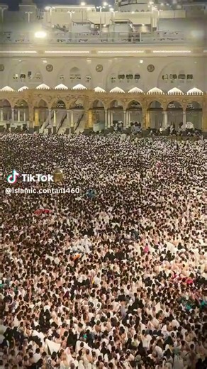 kidela (@kidela67)’s videos with original sound - kidela