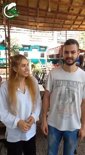 42K views · 91 reactions | From the enchanting streets of Italy to...