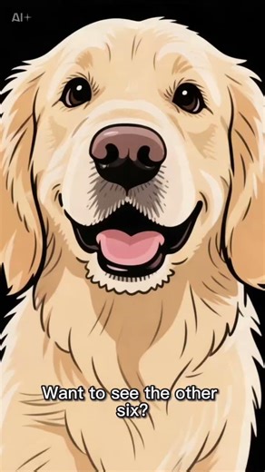 Why Dogs REALLY Tilt Their Heads 🧠🐕