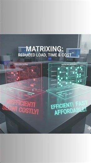 Matrixing in stability studies #stability #pharma #guidelines #chemistry #regulatoryaffairs