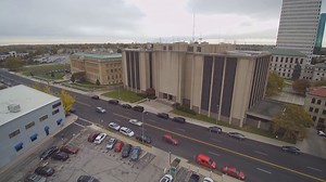 Why didn't Jamesiha Taylor get the mental health help she needed? Here's what we found out