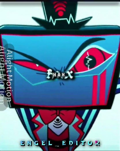 Serial Designation V Vs Vox