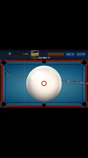 8 Ball Pool Gameplay | Amazing Trick Shots | Online Pool Game Hindi #8ballpool #gaming