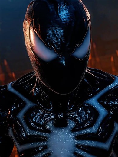 He Tried to Save Kraven… But Spider-Man Turned on HIM 💀🕷️ [4K] Marvels Spider-Man 2