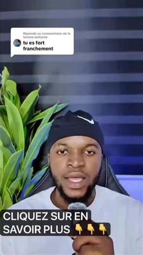 CODE ICI 👉 https://whatsapp.com/channel/0029VbBkClq6rsQmyauDqY3z | LYON BET