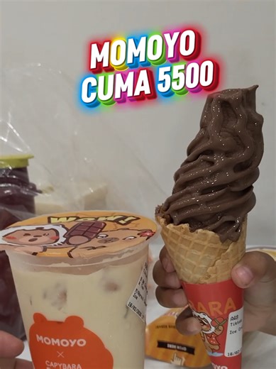 MOMOYO GADING FAJAR Jl. Lkr. Bar. No.10a, Perum King Safira, Sepande, Kec. Candi, Kabupaten Sidoarjo, Jawa Timur 61271, Indonesia #rayapenuhrasa #momoyogadingfajar #gadingfajar #sidoarjo #candi