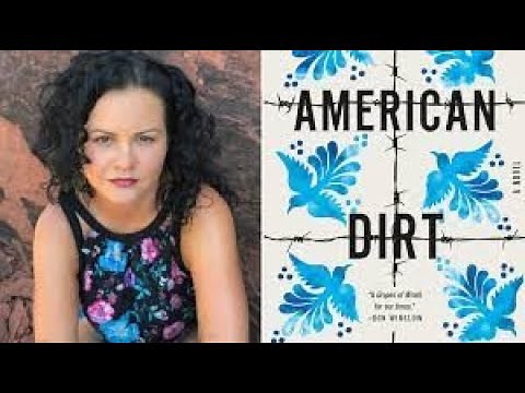 "American Dirt" - summary - explained -"American Dirt" is a novel by Jeanine Cummins,