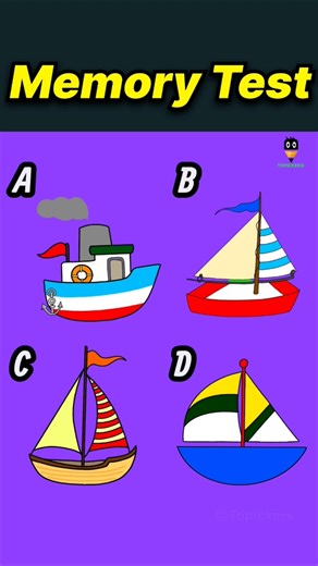 Only A Genius Can | Memory Test For Genius Mind | Riddles and Puzzles 0012 #shorts #viral