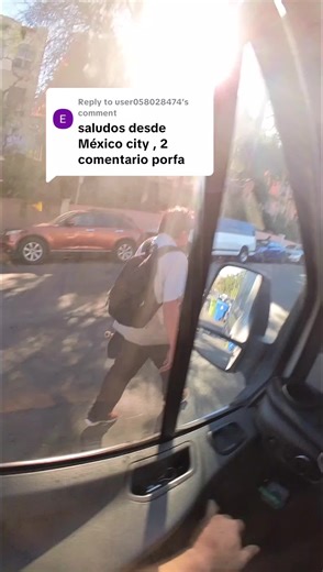 Replying to @user058028474 #fypシ゚ #fyp #fypシ゚viral #viral #parati @EVERLOCK BY METALLO @🌺🐸🇺🇸Valladares🇲🇽🐸🌺 @Advent Locksmith LLC @The_Local_Locksmith