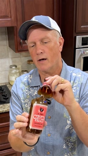 I Made a Reusable Breakaway Bottle Movie Prop | Scott Prop and Roll