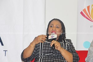 Constitution Day: Help us to print constitution in local languages – NCCE to gov’t