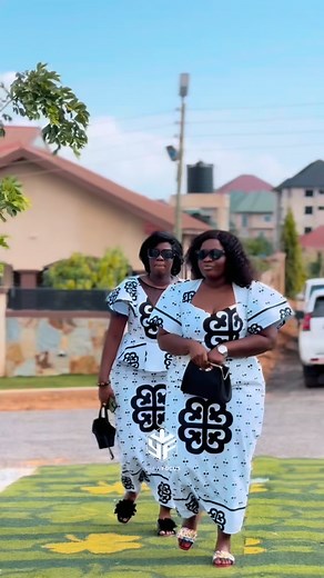 142 reactions | Final Funeral  益 OP. EMMANUEL ANTHONY QUAICOE (AMOKOW - 1939-2025) | Yhawfocus | Facebook